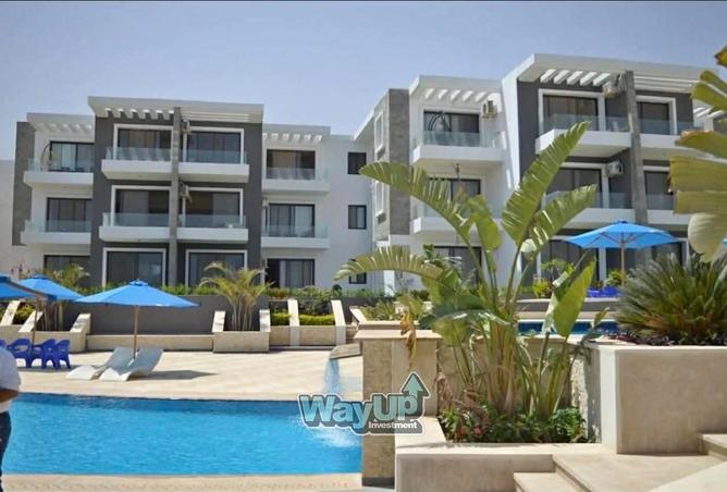 8527358 - الصورة الرئيسية للعقار