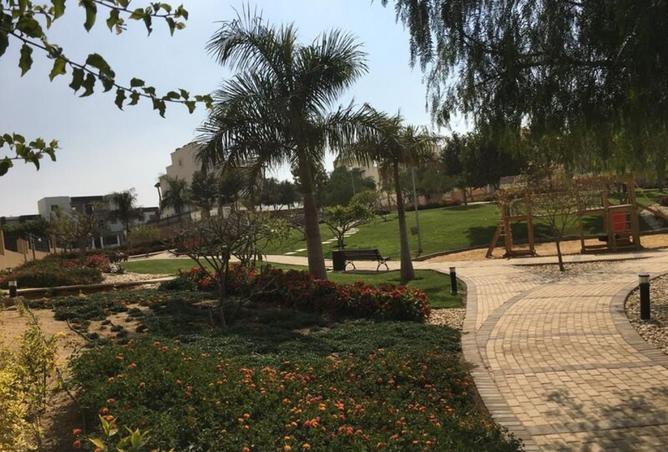 8558287 - Property Image 3