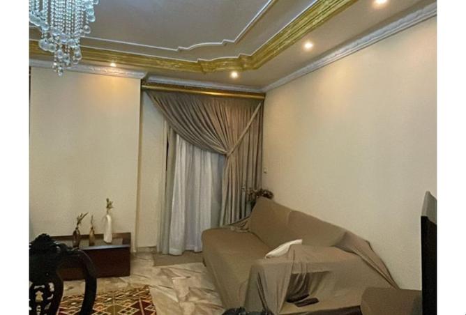 8484418 - الصورة الرئيسية للعقار