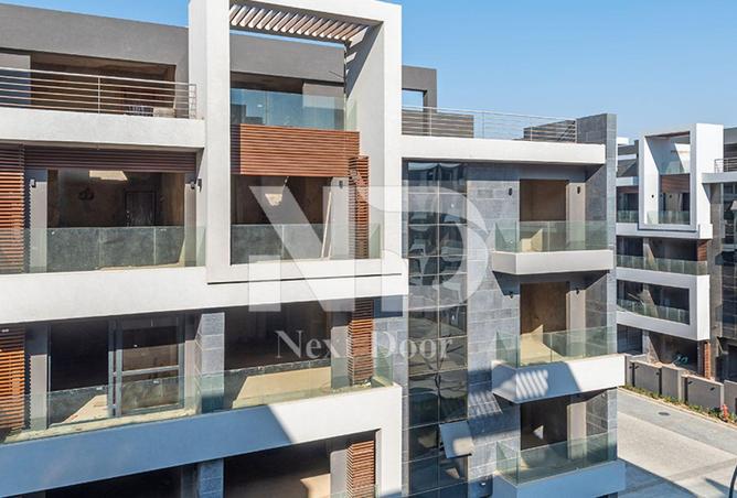 8489675 - الصورة الرئيسية للعقار