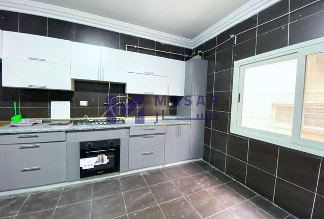 8514292 - صورة العقار 3