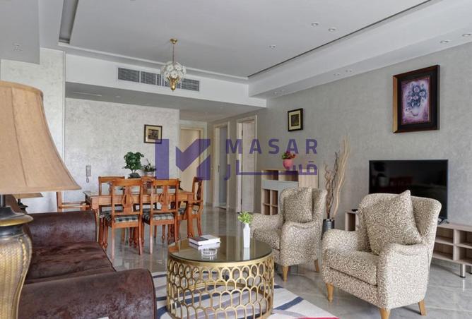 8269870 - الصورة الرئيسية للعقار