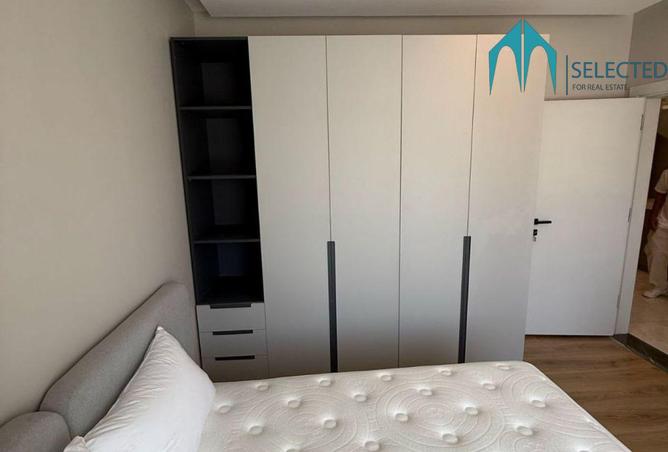 8293978 - صورة العقار 2