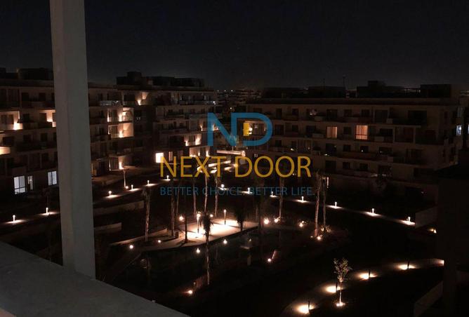 7954337 - صورة العقار 3