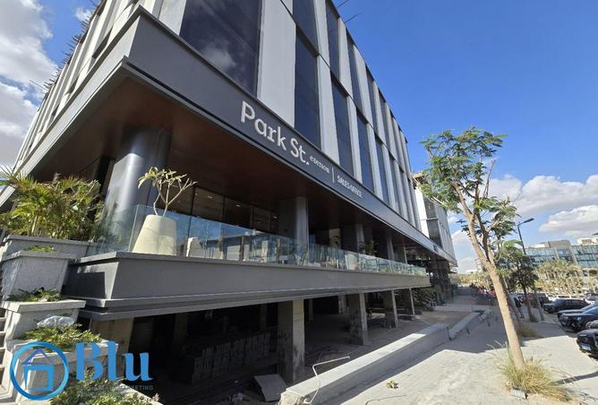 8098227 - صورة العقار 3