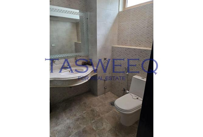 8422661 - صورة العقار 3