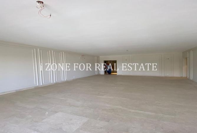 8077492 - صورة العقار 2