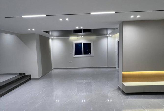8023418 - Property Image 3