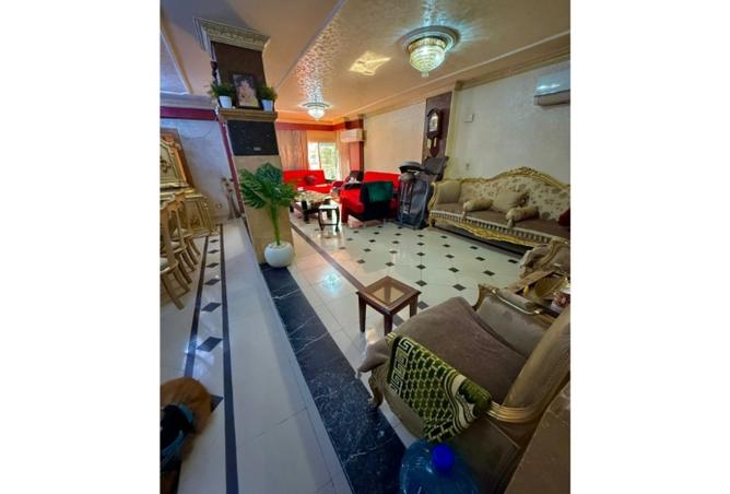 8523174 - Property Main Image