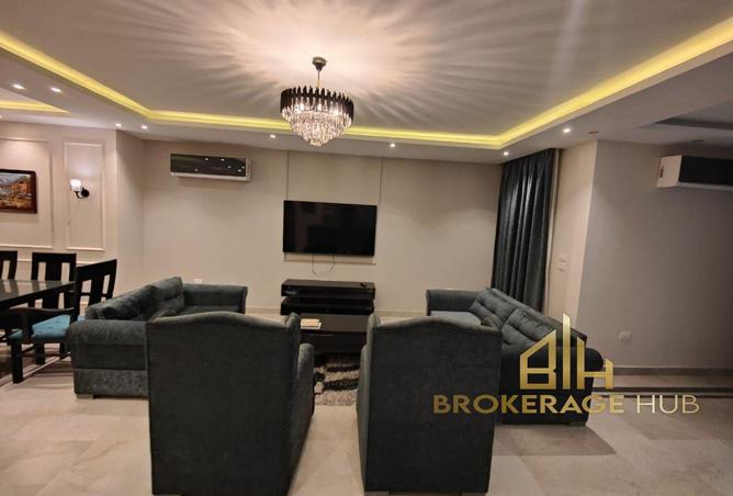 8415797 - Property Main Image