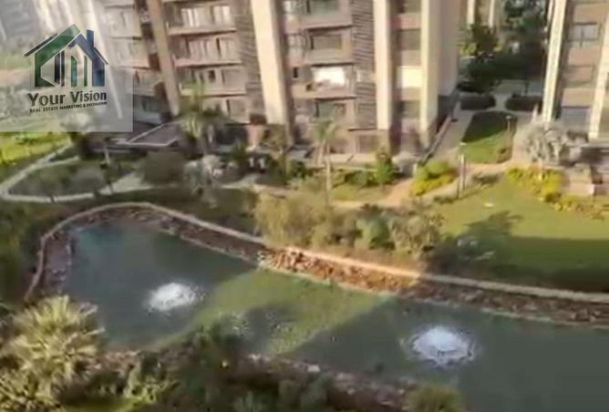 8205914 - Property Main Image