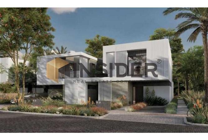 8285941 - Property Image 3