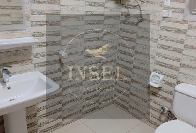 8362408 - Property Main Image