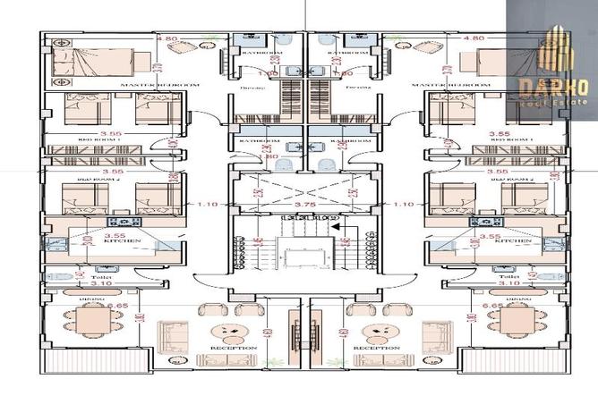 7895152 - Property Image 2