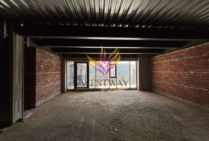 8208968 - Property Image 2