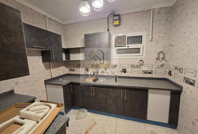 8104845 - صورة العقار 2