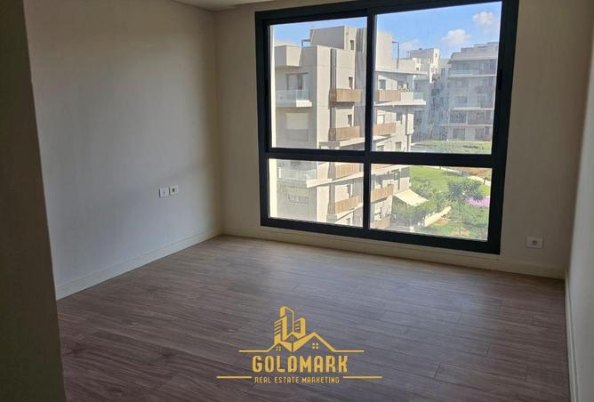 8370761 - صورة العقار 3