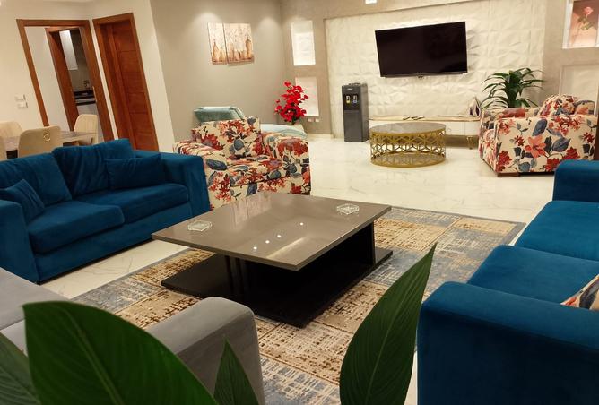 8014457 - صورة العقار 2