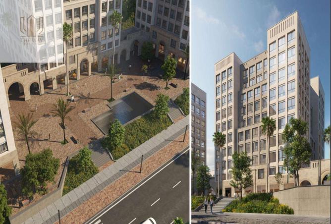 8319694 - صورة العقار 3