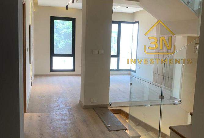 7788966 - Property Image 3