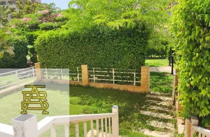 شقة - غرفة نوم - 1 حمام للبيع في مدينتي - القاهرة