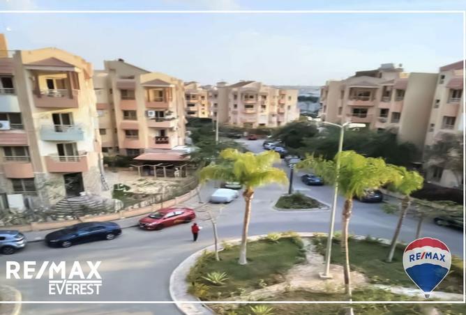 8008327 - صورة العقار 2