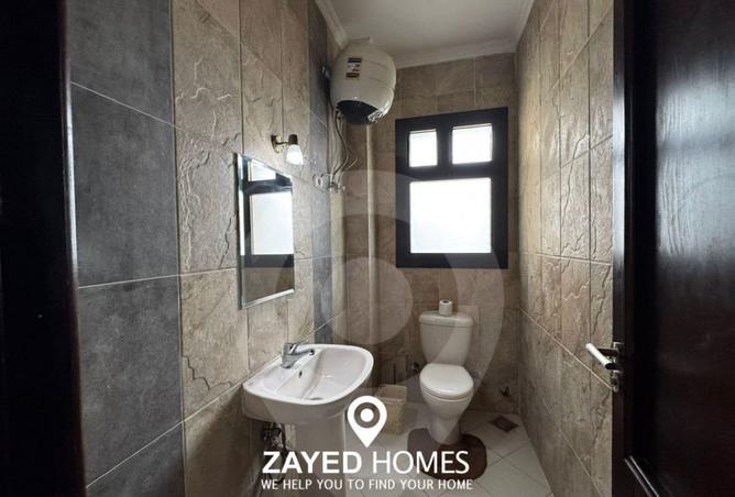 8477258 - صورة العقار 3