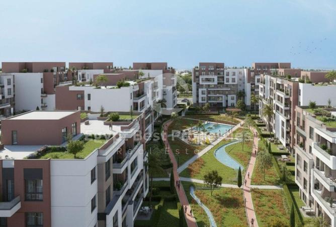 8545298 - الصورة الرئيسية للعقار