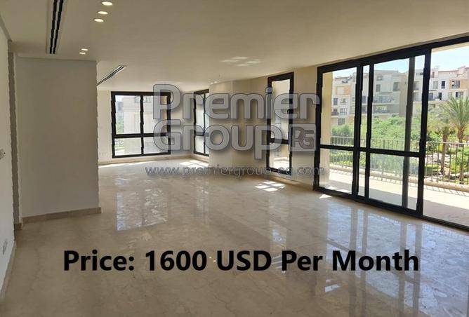 8456234 - Property Main Image