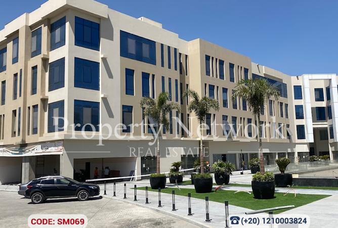 8033785 - الصورة الرئيسية للعقار