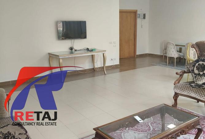 8162361 - صورة العقار 2