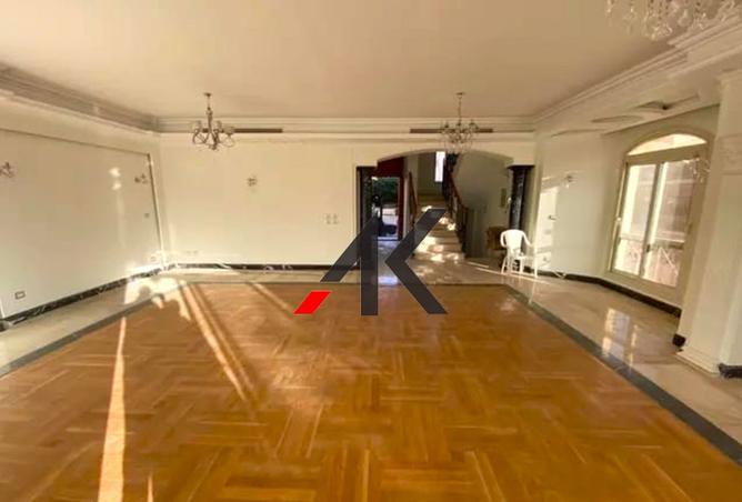 8404990 - Property Main Image