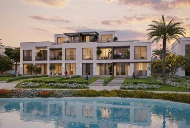 8537827 - صورة العقار 2