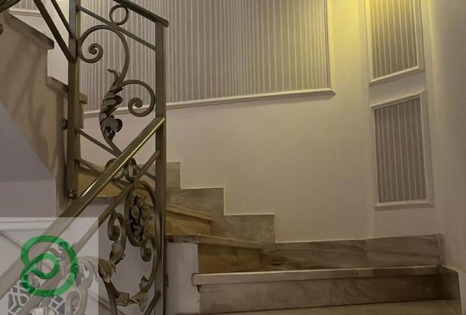 8167542 - صورة العقار 2