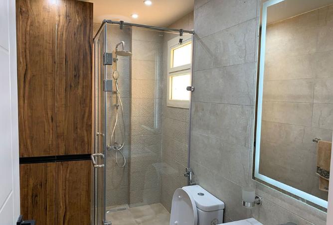 8355377 - Property Image 2