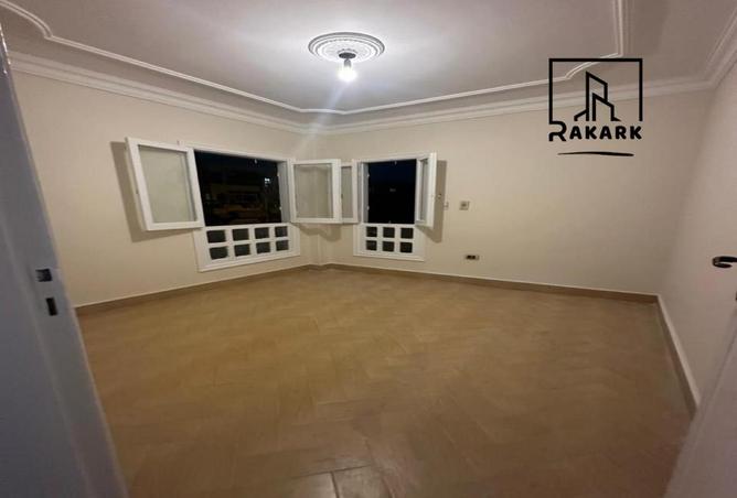 8484747 - صورة العقار 3