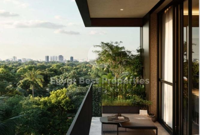 8440852 - Property Main Image