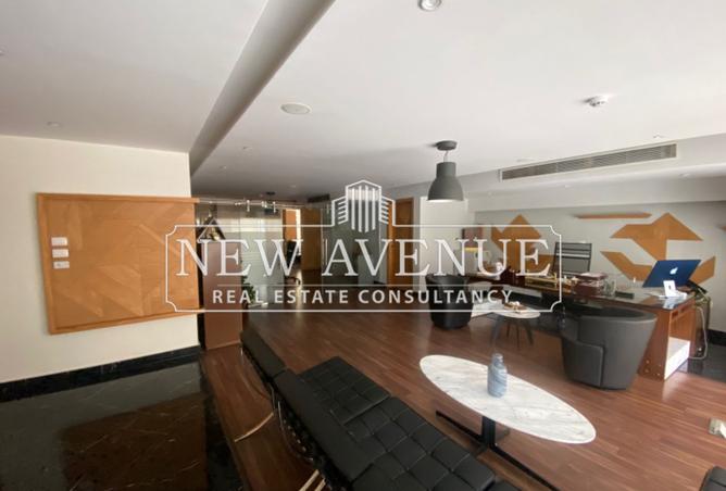 8398570 - الصورة الرئيسية للعقار