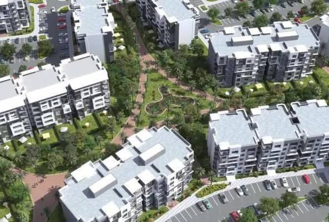 8415856 - الصورة الرئيسية للعقار