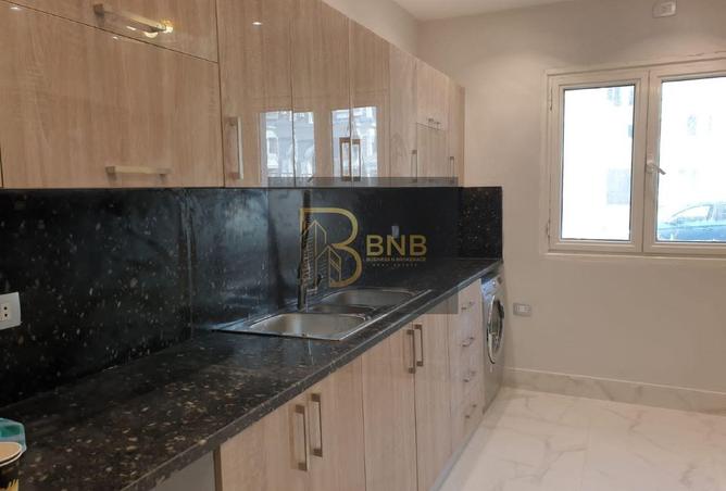 8411333 - صورة العقار 3