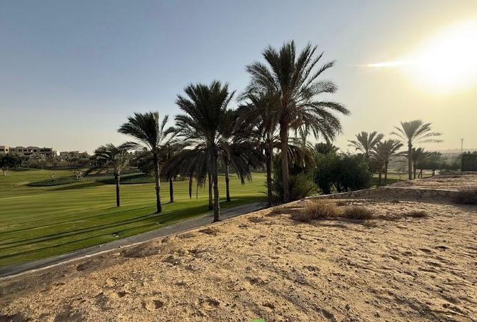 8369649 - صورة العقار 3