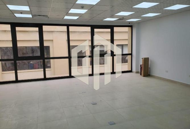 8548548 - Property Main Image