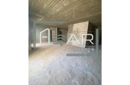 شقة - 4 غرف نوم - 2 حمامات للبيع في حى اللوتس - مدينة القاهرة الجديدة - القاهرة