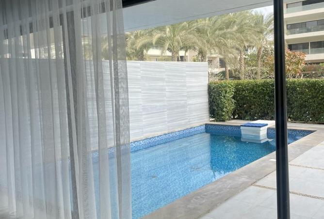 8327321 - الصورة الرئيسية للعقار