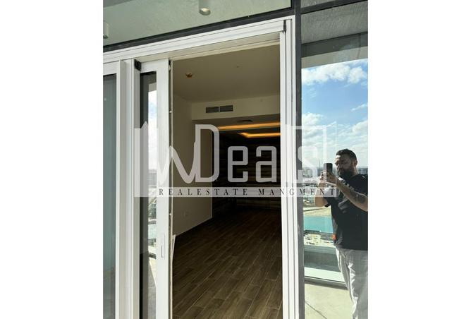 8149703 - صورة العقار 3
