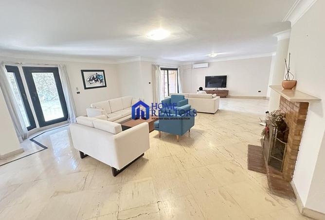 8037447 - Property Image 3