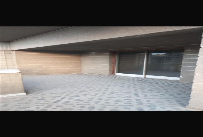 8008530 - صورة العقار 3