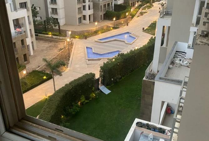 8216951 - صورة العقار 2