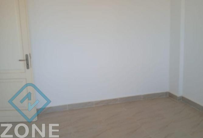 7951497 - صورة العقار 2