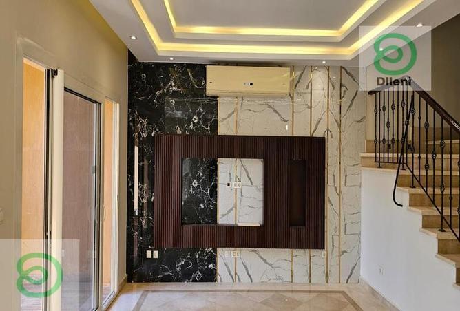 7948588 - Property Image 2